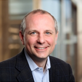 Jeff Loehr