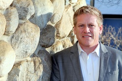 Michael Wieser Esq.