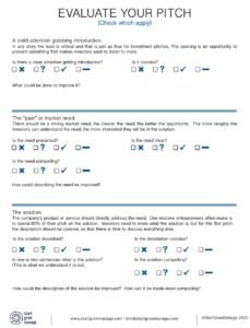 Pitch guide