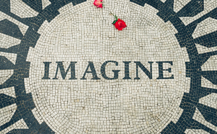 Craft a perfect pitch to angel investors: inspire them