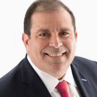 Scott C. Nevins
