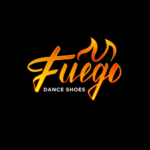 Fuego_Logo