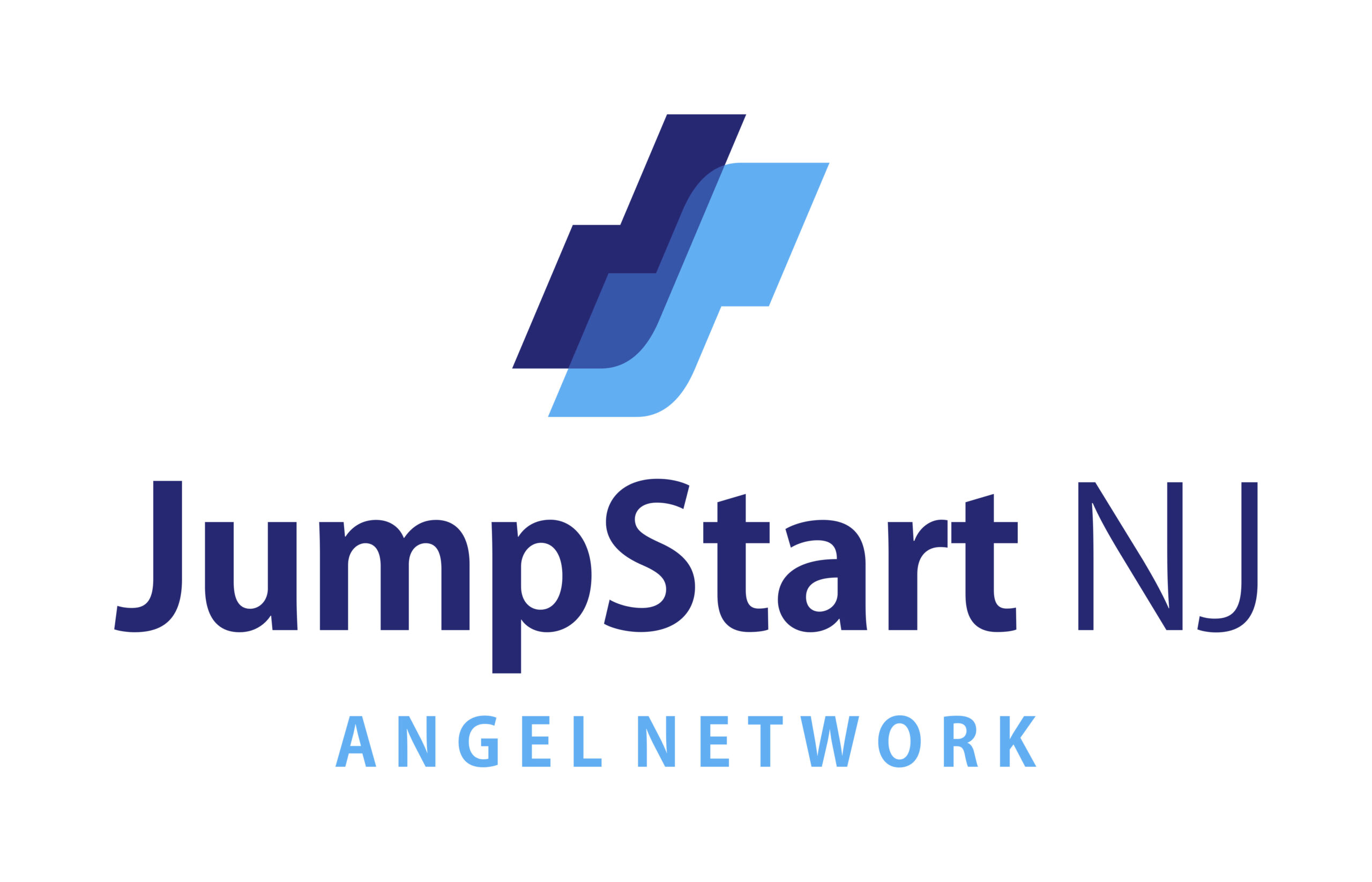 Jumpstart NJ