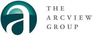 arcviewGroup