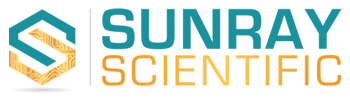 sunray_sci_logo
