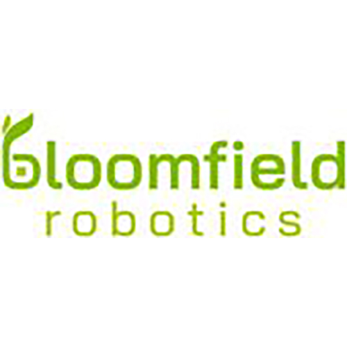 Bloomfield Robotics