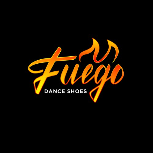 Fuego_Logo