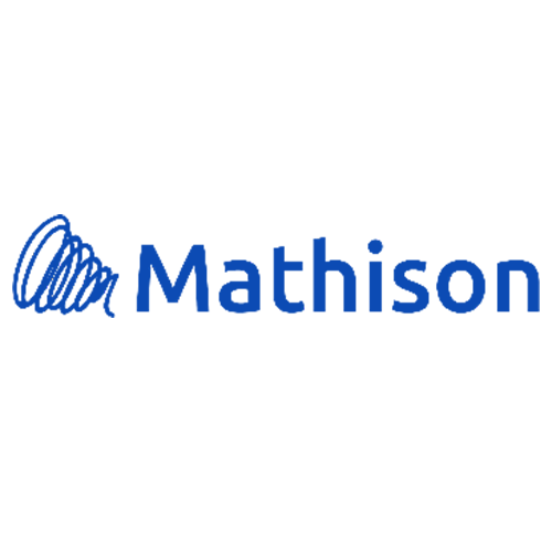 Mathison