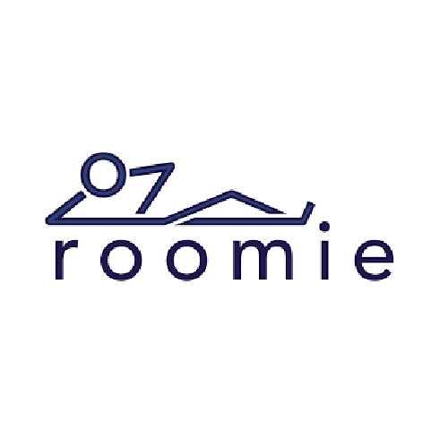 Roomie