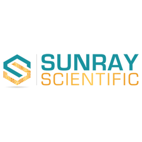 sunray_sci_logo