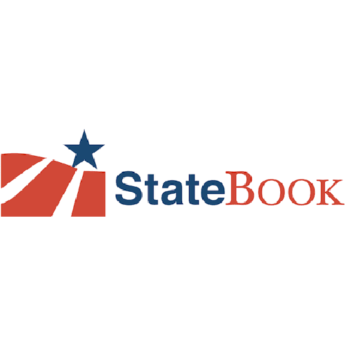 statebook
