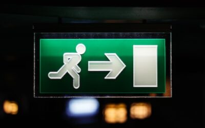 How to define the exit strategy for your startup