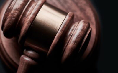 Can an Angel Investor Sue You?