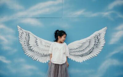 Can Anyone Become an Angel Investor? A Guide for Beginners