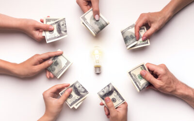 Seed Capital Assistance vs. Angel Investors: What’s the difference?