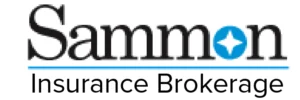 Sammon Insurance Brokerage Logo